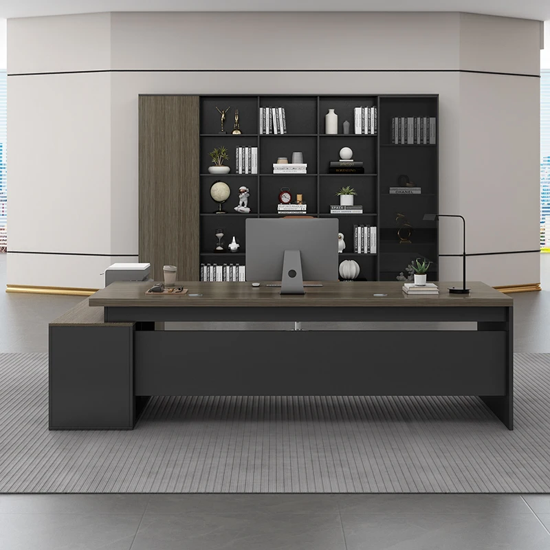 Home Furniture Liquidation Bur - огляд і ціна Office Furniture Liquidations