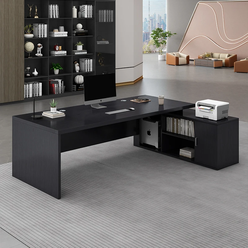 Home Furniture Liquidation Bur - огляд і ціна Office Furniture Liquidations