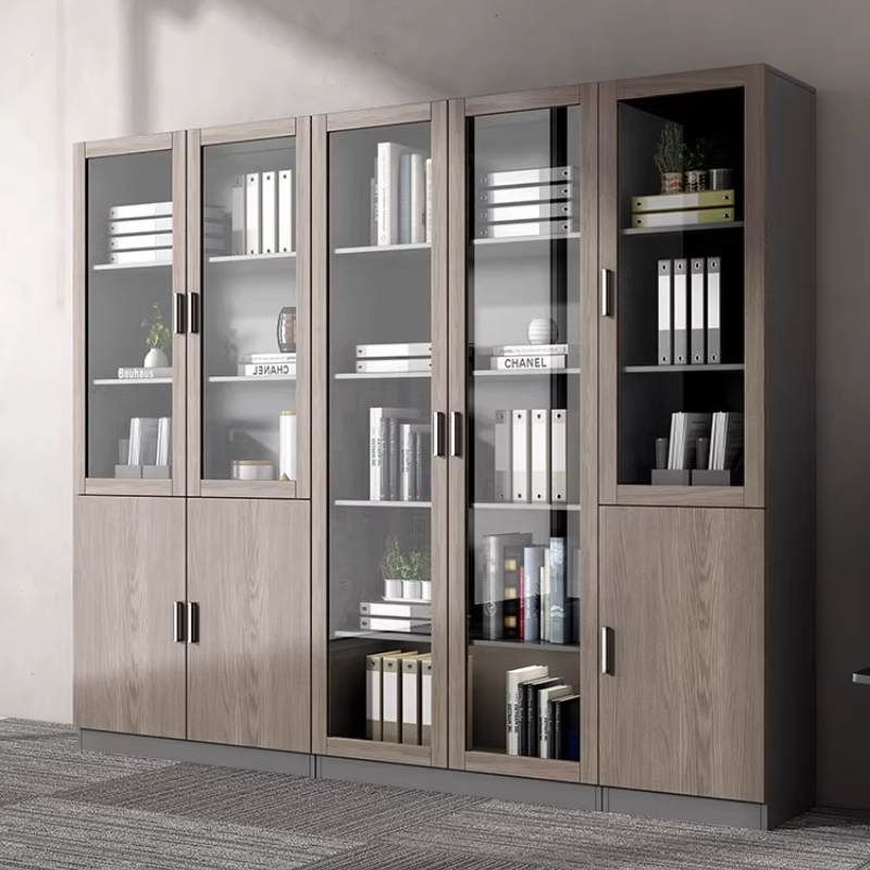 #filing Cabinets Storages Lock - огляд і ціна Office Furniture Liquidations