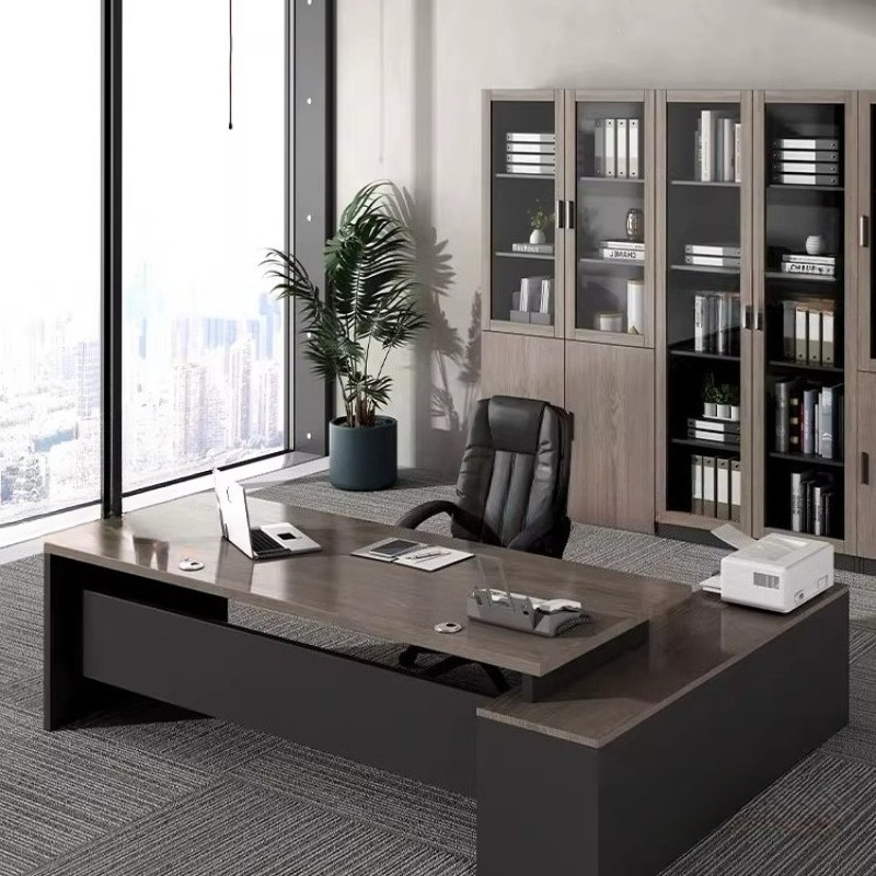 #filing Cabinets Storages Lock - огляд і ціна Office Furniture Liquidations