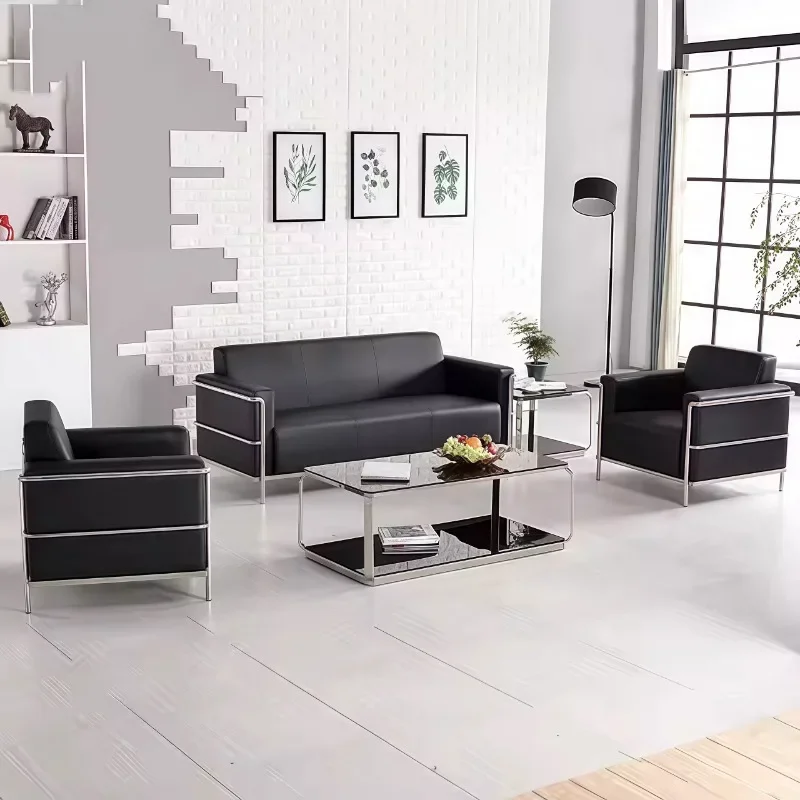 Sectionals Couch Cloud Couch S - огляд і ціна Office Furniture Liquidations