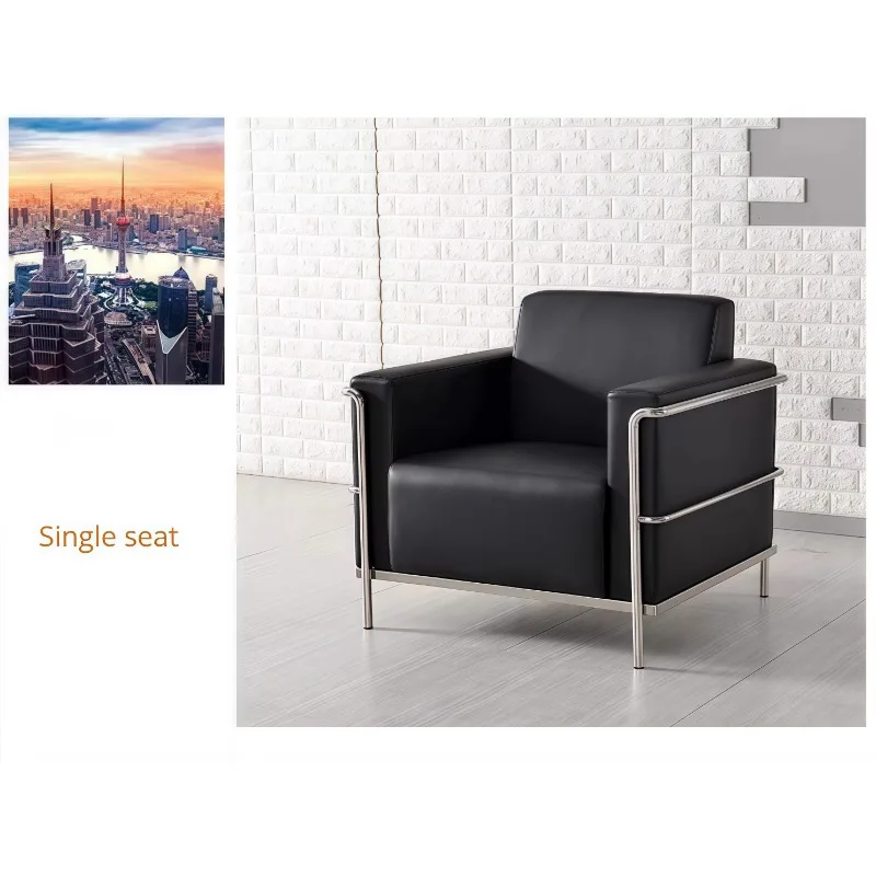 Sectionals Couch Cloud Couch S - огляд і ціна Office Furniture Liquidations