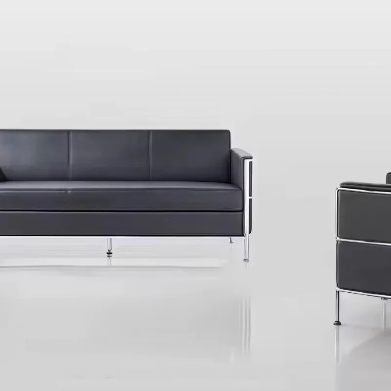 Sectionals Couch Cloud Couch S - огляд і ціна Office Furniture Liquidations