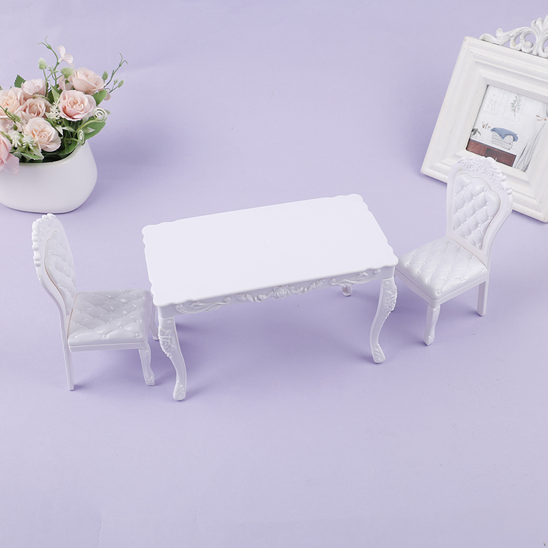 Dollhouse 1:6 Kitchen Furnitur - огляд і ціна Office Furniture Warehouse