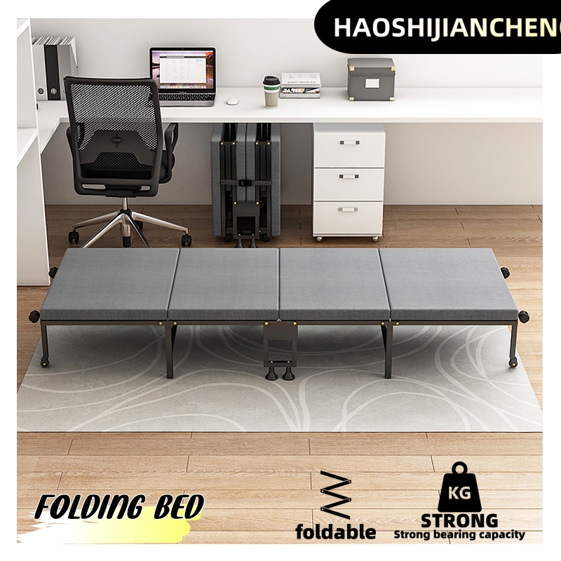 Office Folding Lunch Break Sin - огляд і ціна Office Furniture At Home