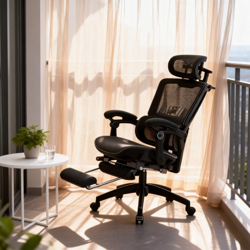 Cajun Computer Armchair Home F - огляд і ціна Office Furniture Liquidators