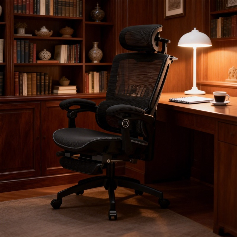 Cajun Computer Armchair Home F - огляд і ціна Office Furniture Liquidators