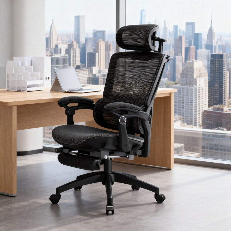 Cajun Computer Armchair Home F - огляд і ціна Office Furniture Liquidators