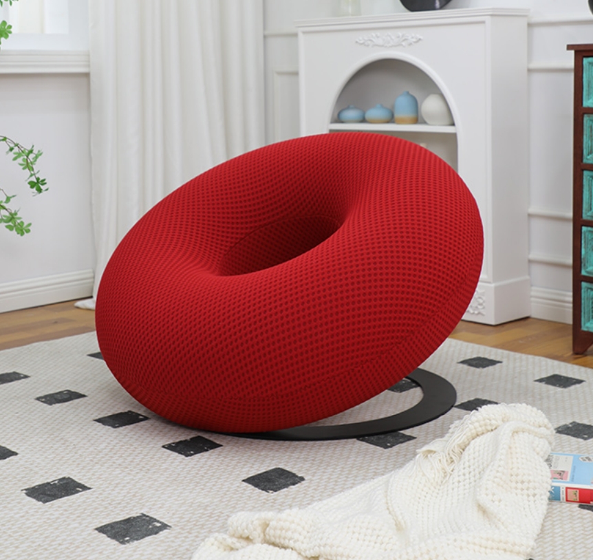Gold Accent Living Room Chair  - огляд і ціна Office Furniture Liquidations