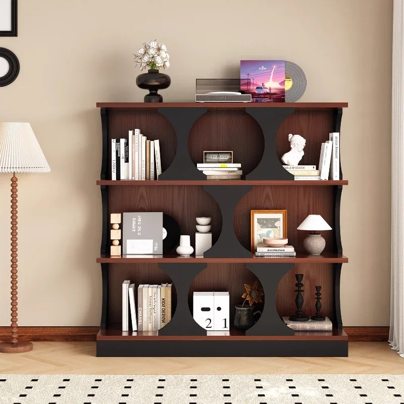 *Furniture Liquidation Storage - огляд і ціна Office Furniture Liquidations