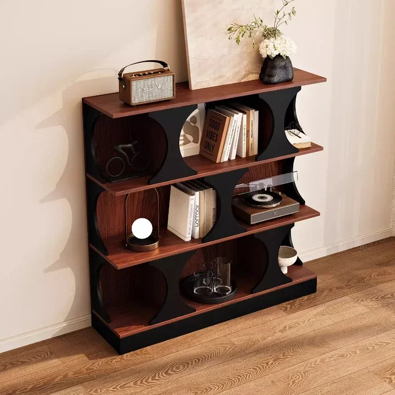 *Furniture Liquidation Storage - огляд і ціна Office Furniture Liquidations