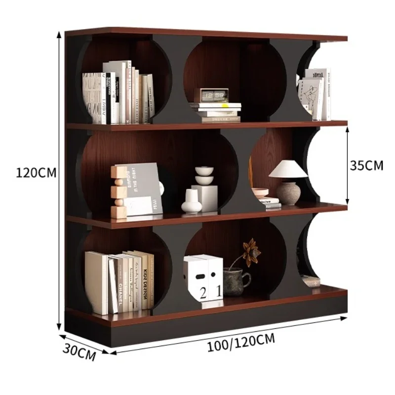 *Furniture Liquidation Storage - огляд і ціна Office Furniture Liquidations