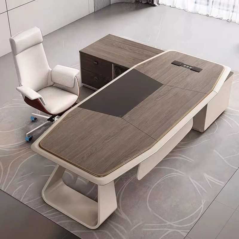 Simple and Modern room offices - огляд і ціна Office Furniture Liquidations