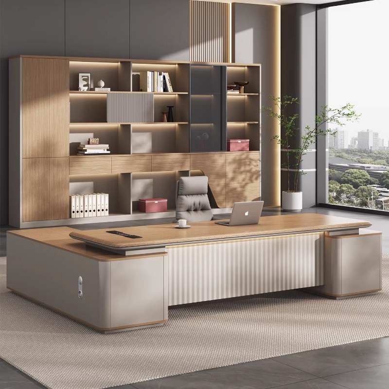Computer Desk Chair Mini Table - огляд і ціна Office Furniture Liquidations