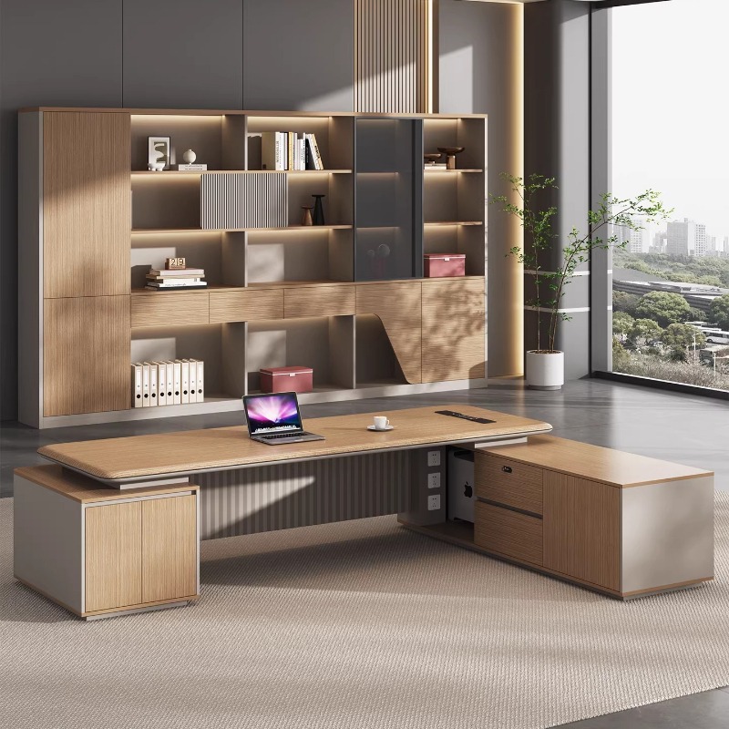 Computer Desk Chair Mini Table - огляд і ціна Office Furniture Liquidations