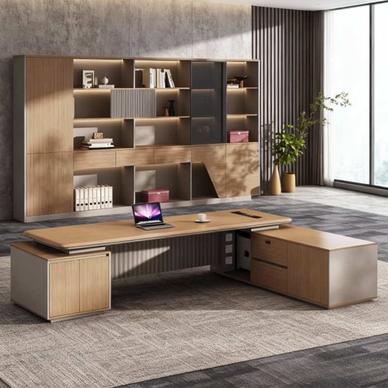 Computer Desk Chair Mini Table - огляд і ціна Office Furniture Liquidations
