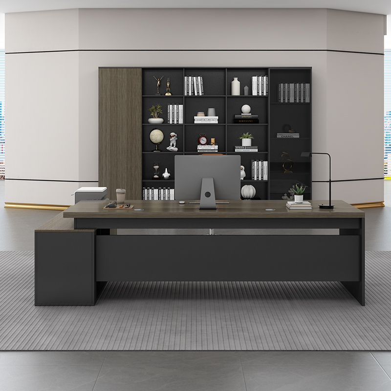 Home Furniture Liquidation Bur - огляд і ціна Office Furniture Liquidations