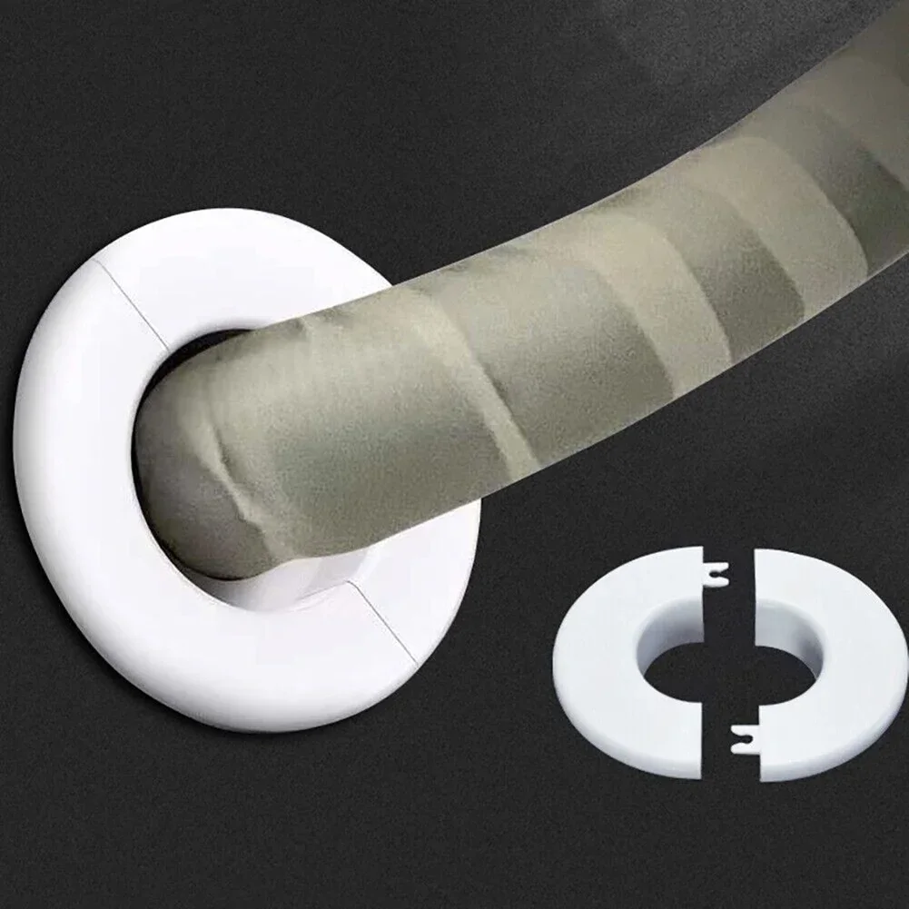 1PC Vent Cover Air-conditionin - огляд і ціна Office Furniture At Home