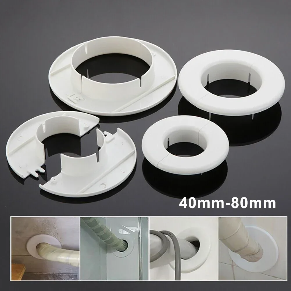 1PC Vent Cover Air-conditionin - огляд і ціна Office Furniture At Home