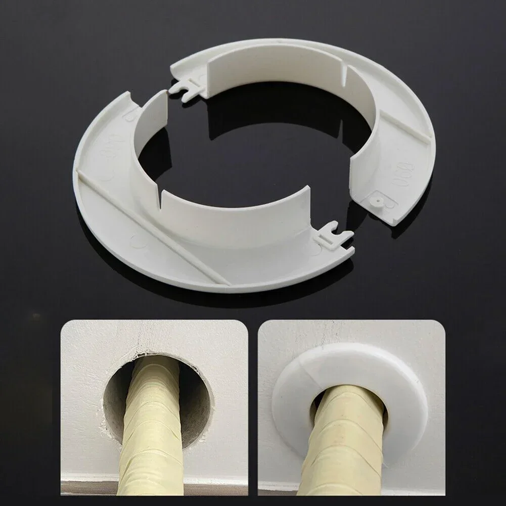 1PC Vent Cover Air-conditionin - огляд і ціна Office Furniture At Home