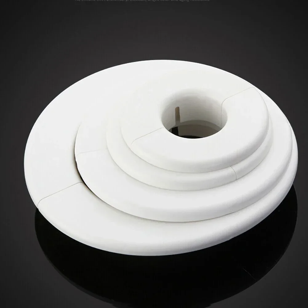 1PC Vent Cover Air-conditionin - огляд і ціна Office Furniture At Home