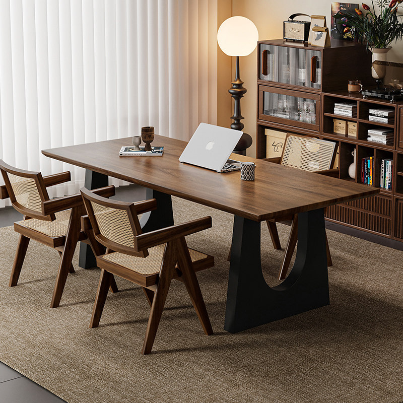 room offices office desks and  - огляд і ціна Office Furniture Liquidations