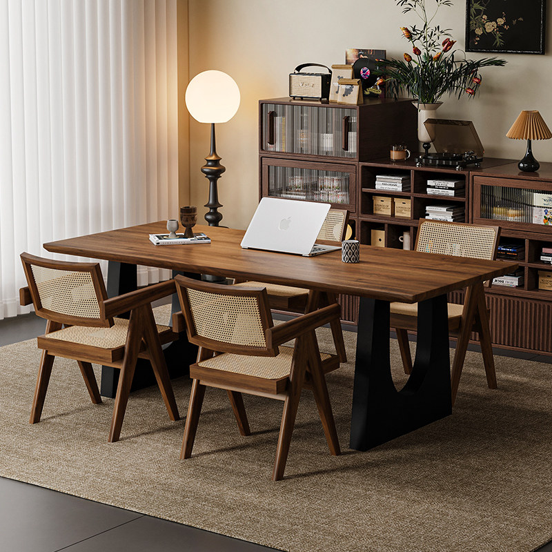 room offices office desks and  - огляд і ціна Office Furniture Liquidations