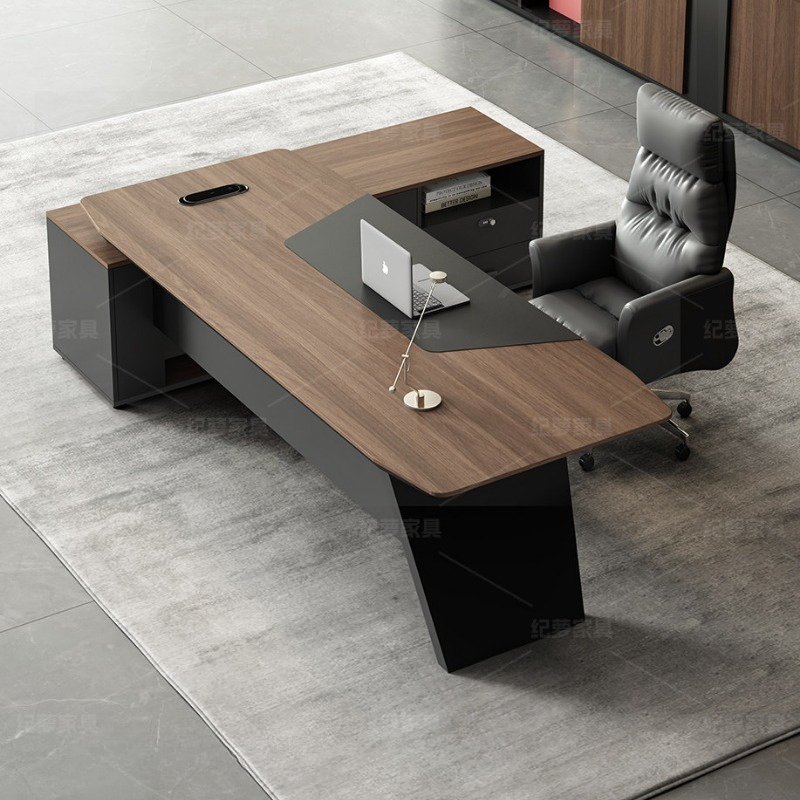 Desk Height Adjustable Table L - огляд і ціна Office Furniture Liquidations