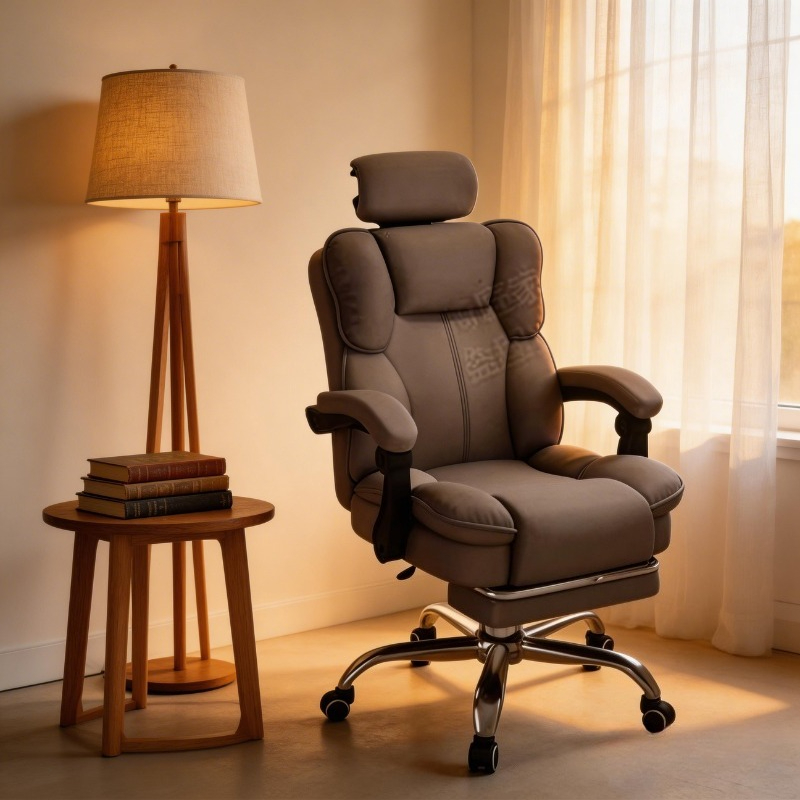 Ergonomic Office Chairs Chaise - огляд і ціна Office Furniture Liquidations