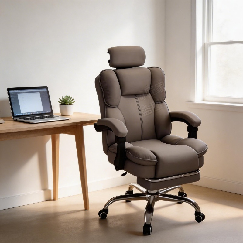 Ergonomic Office Chairs Chaise - огляд і ціна Office Furniture Liquidations