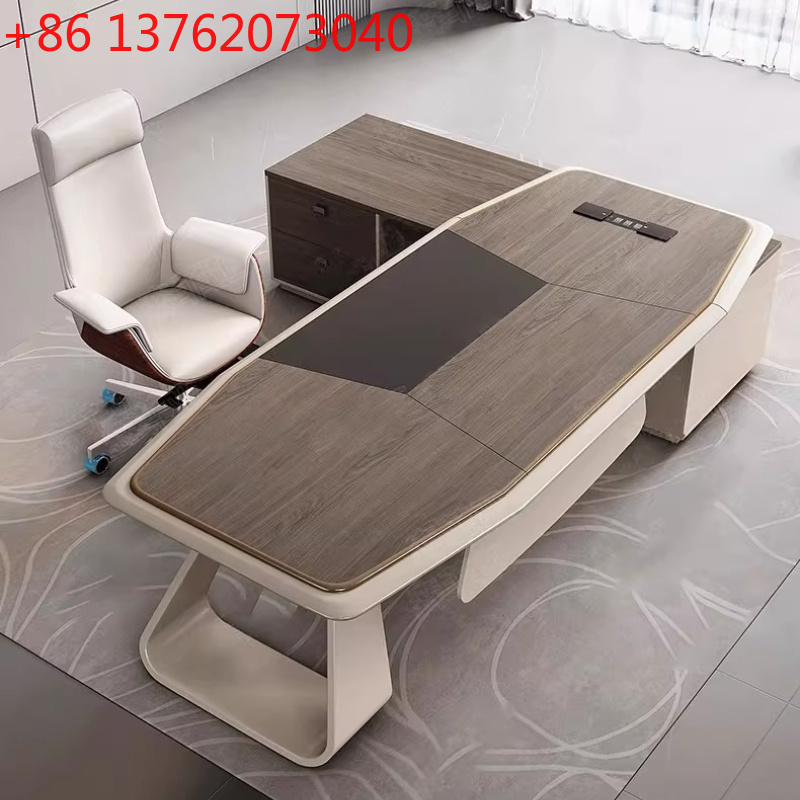 Simple and Modern room offices - огляд і ціна Office Furniture Liquidations