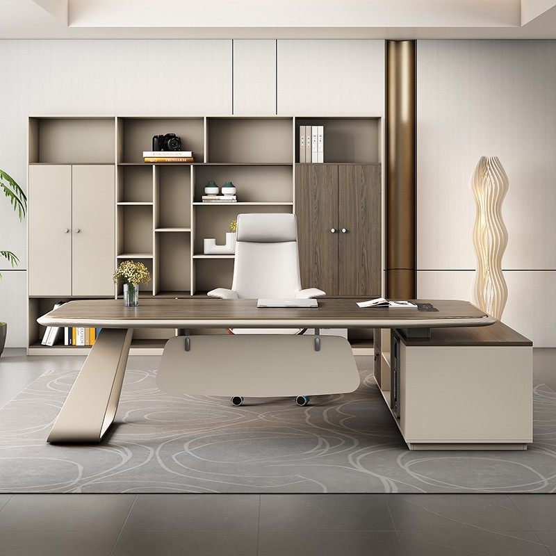 Simple and Modern room offices - огляд і ціна Office Furniture Liquidations