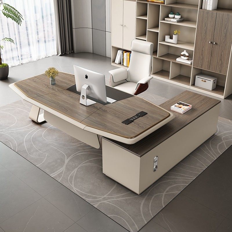 Simple and Modern room offices - огляд і ціна Office Furniture Liquidations