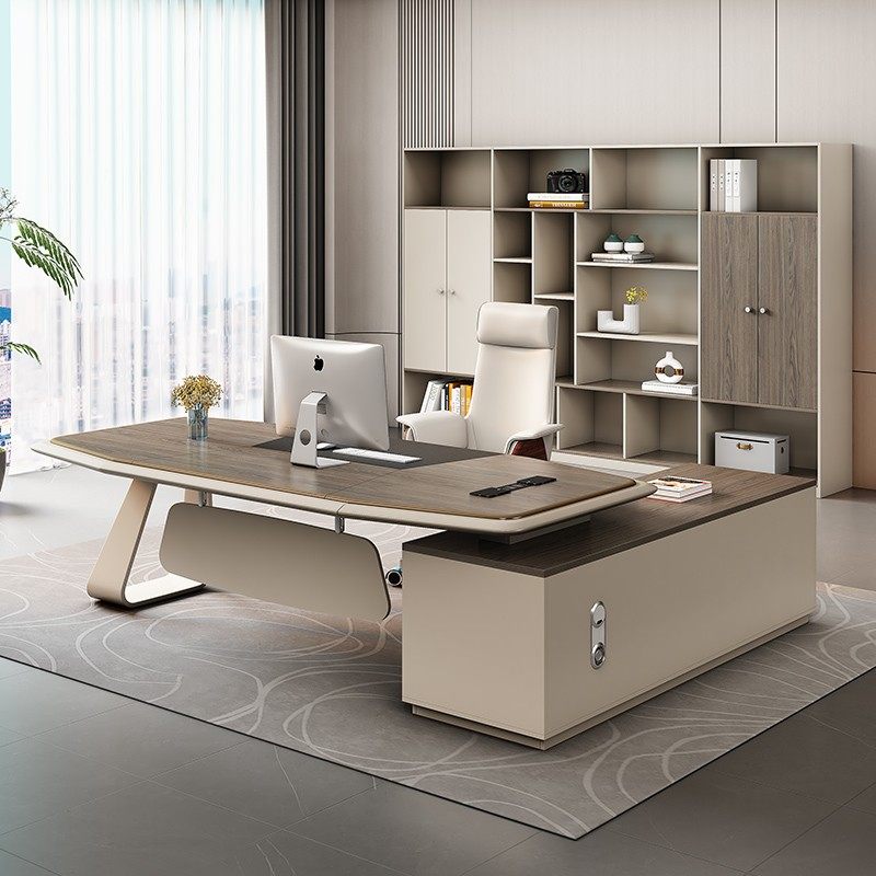 Simple and Modern room offices - огляд і ціна Office Furniture Liquidations